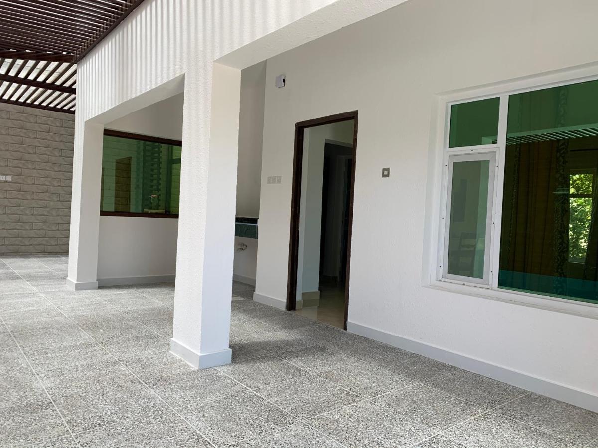 Oriental Nights Rest House Al Wasil Ngoại thất bức ảnh