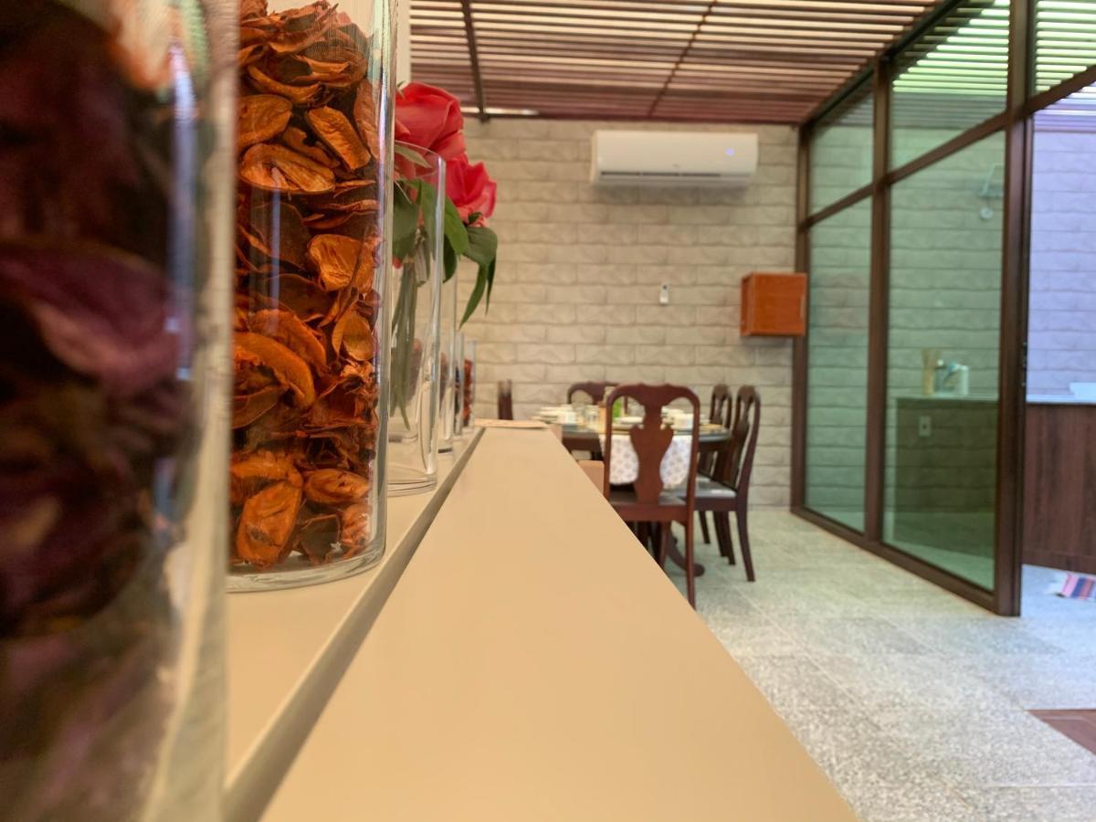 Oriental Nights Rest House Al Wasil Ngoại thất bức ảnh